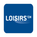 loisirs.ch