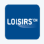 loisirs.ch