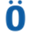 owl.lk