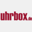 m.uhrbox.de
