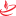 dawan.org