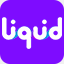 liquid.do