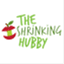 theshrinkinghubby.wordpress.com