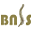 bnss.be