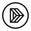 dagger.agency