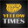 yellowtimes.de