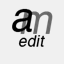 antoinemills-editor.com