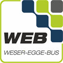 weser-egge-bus.de