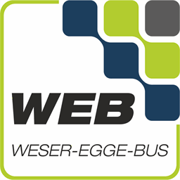 weser-egge-bus.de