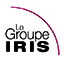 irisgroupe.com