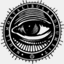 coreterno.com