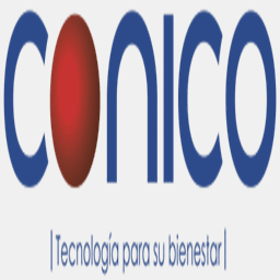 conico.com.ni
