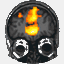 brainharmonic.com