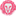 incaltamintedelux.ro