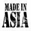 madeinasia.fr