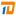 taiditek.com