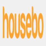 housebo.com