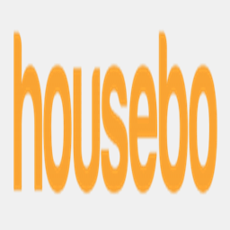 housebo.com