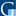 gcon.ie