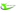 fusiongolftours.com