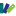 enterpriseriskindicator.com