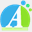 apowersoft.jp
