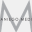 maniegomedia.com