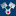 lmservice.by