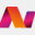 avrupatr.com