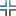 pluscongress.com