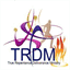 trdm.org