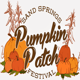 sandspringspumpkinpatch.com