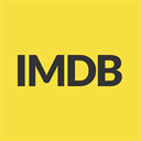 imdb.moesalih.com