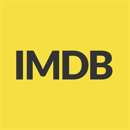 imdb.moesalih.com