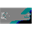 serbomap.com