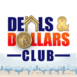 dealsanddollarsclub.com