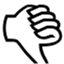 waitnowgo.com