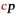 co-piloting.ch