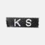 kodiakstag.com