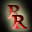 remolquesrobustos.com