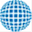 wantech.de