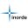 inorde.com