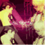 youngeul.wordpress.com