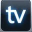freetv247.com