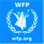 publications.wfp.org