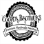 cooperbrotherstore.com