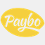 paybo.com