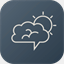 weatherless.com