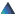 imt-distribution.com