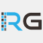 rgsoftworks.com